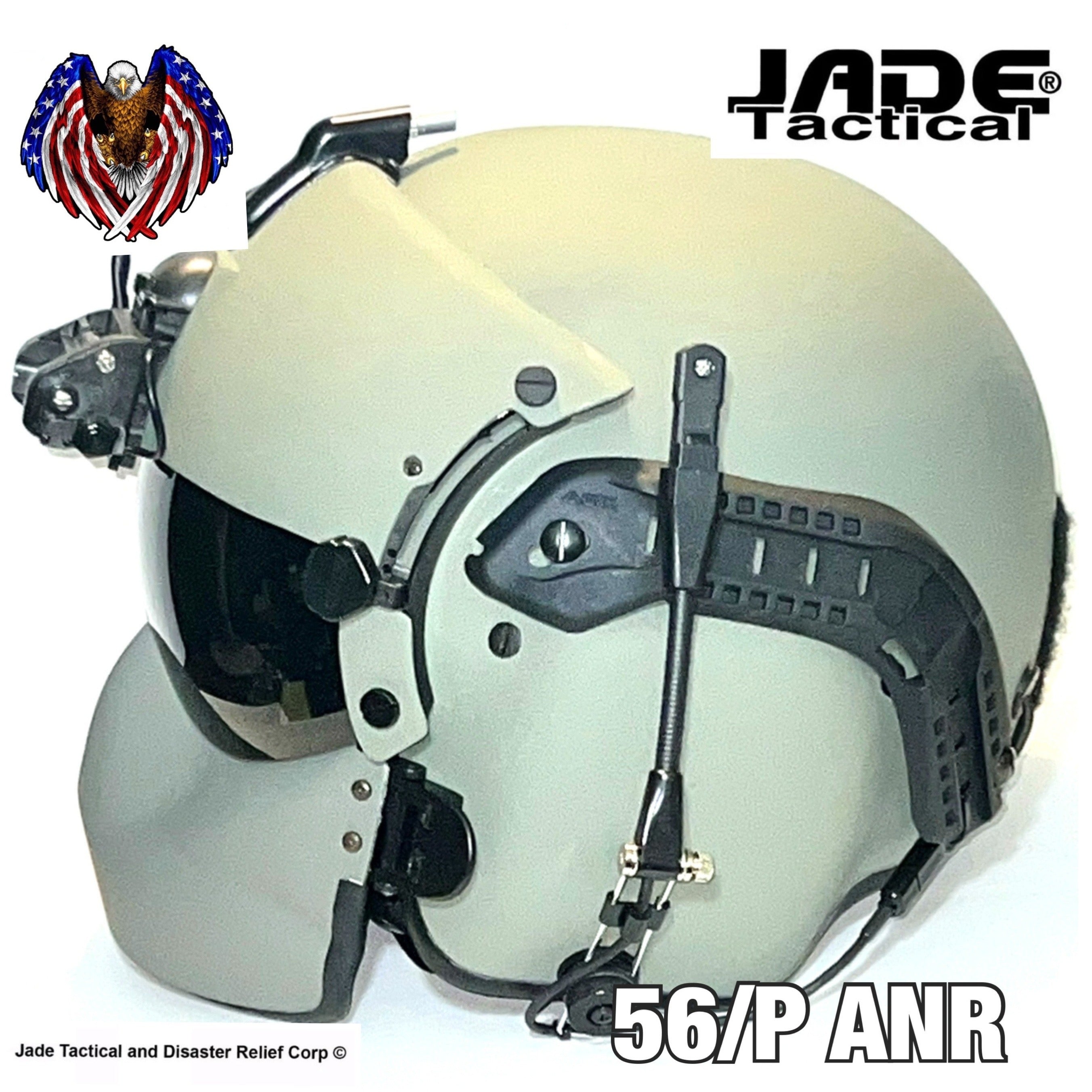GENTEX Helicopter Helmets – tagged 